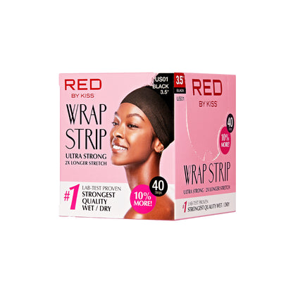 7f85a26da5c7b7098fb8c5afc01c3e35