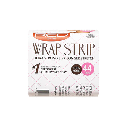 aa2ff63a6ab94139a9144b6104696e16