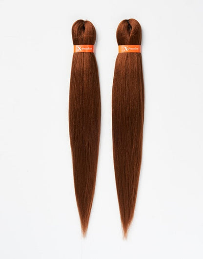 4aea2df4ce85c591832232ac675929c3