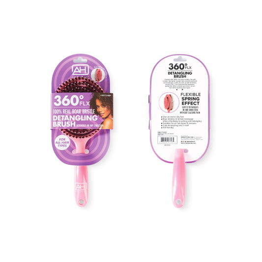 3bd5a7d42ea154d1fd8832c7b40c1326