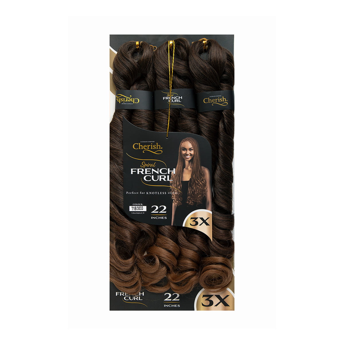 6fb0ec58564d145cc7935f0bb53cf3c1