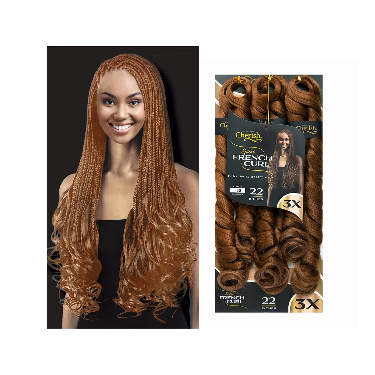 a8fd64ea91784a31352d85f52d743d0e