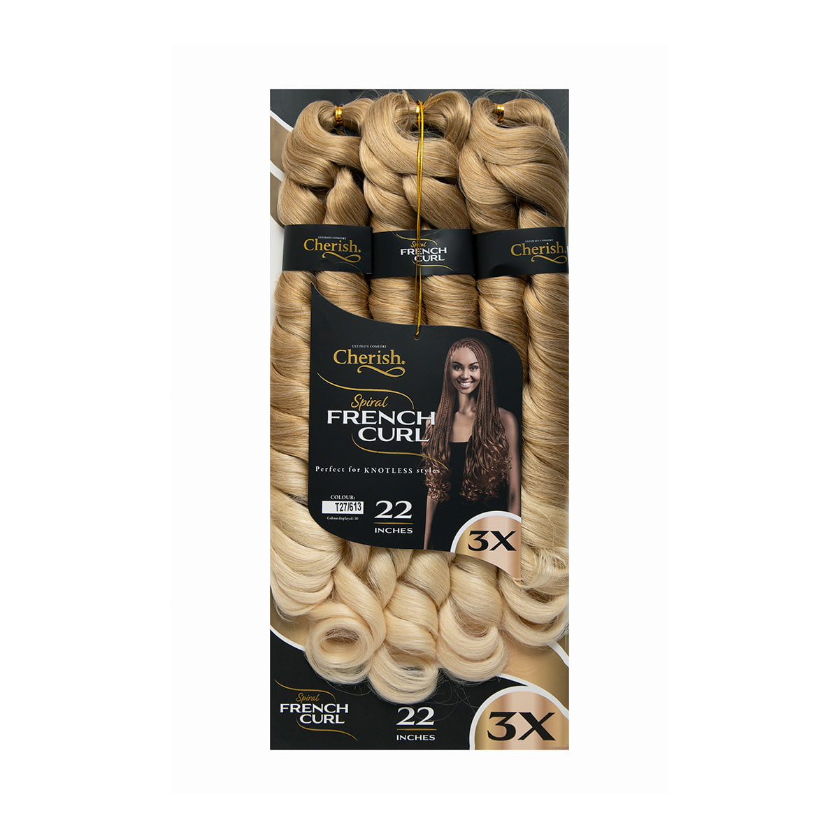 ff99d5b80c03dc479b6464a4d34ef1ee