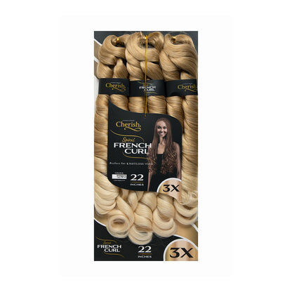 ff99d5b80c03dc479b6464a4d34ef1ee