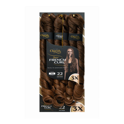 35164663cf26a044034dcee3c5d92f11