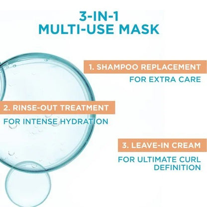 5375711c517dab12212444c406a03990