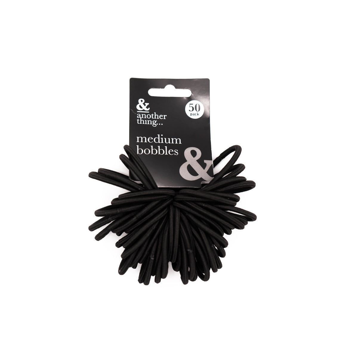 5fa29303f84dd761999d2d8c81188890