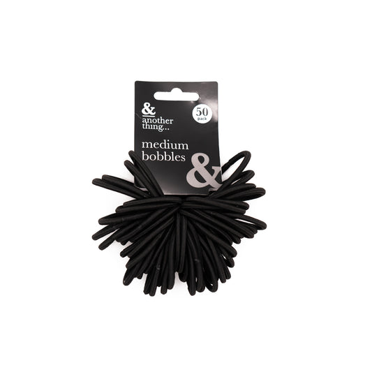 5fa29303f84dd761999d2d8c81188890