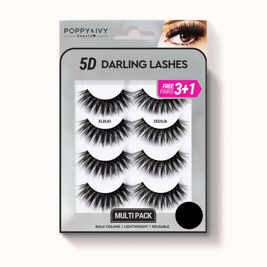 f6bb1a4d84719e1b2e65acf929647861