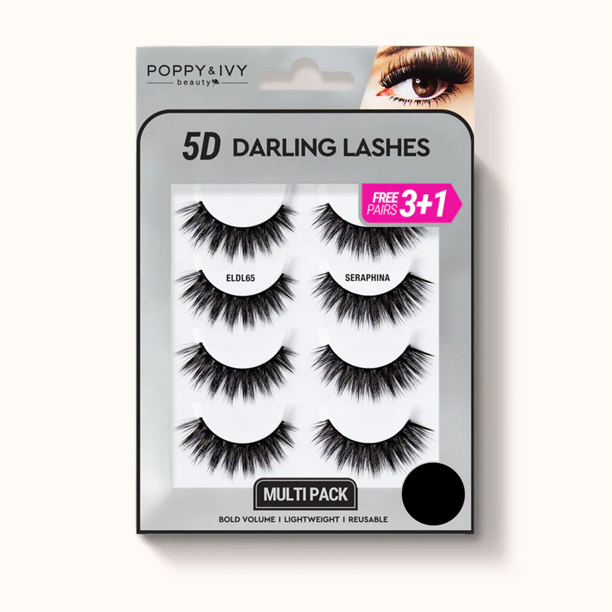 119f3ac2f87d36c78ee4042b4a7f66d8