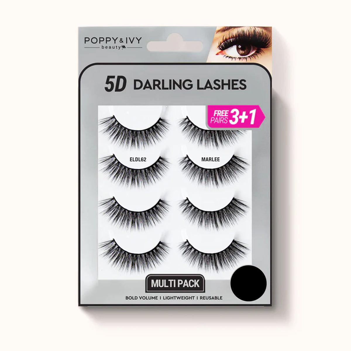 c21bcf77c170706a862a5d694684758f