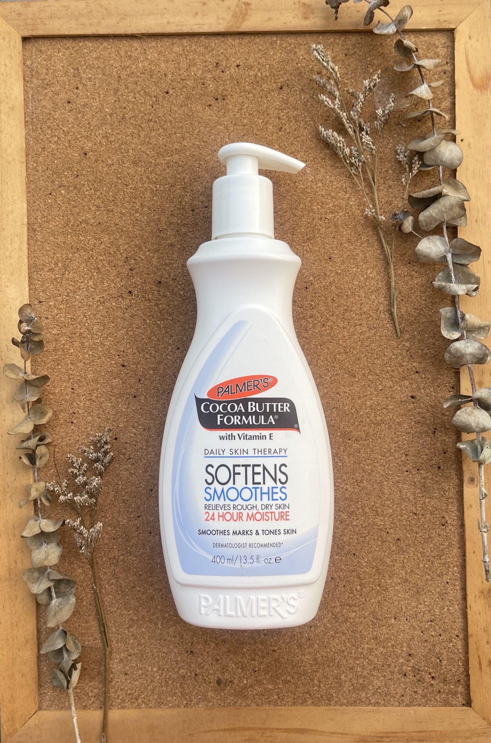 7b5145f232298ba483f6415cdf1f4674