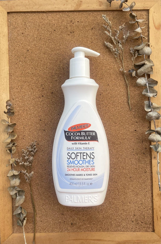 7b5145f232298ba483f6415cdf1f4674