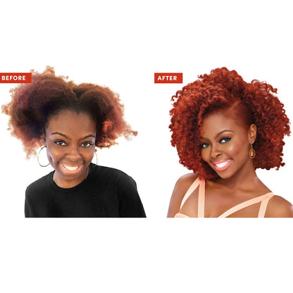 e2d5f350fe387e63927833a6030b4b18