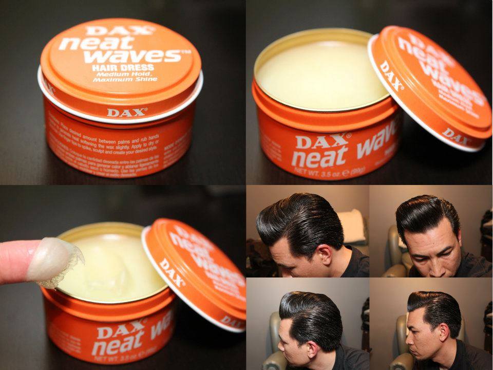 887bcd647a90557b4457ed7786fa6a99