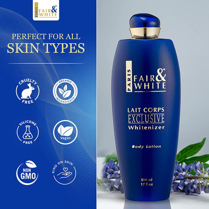 d3452f506f8e9f78b3a1282456b76bfe