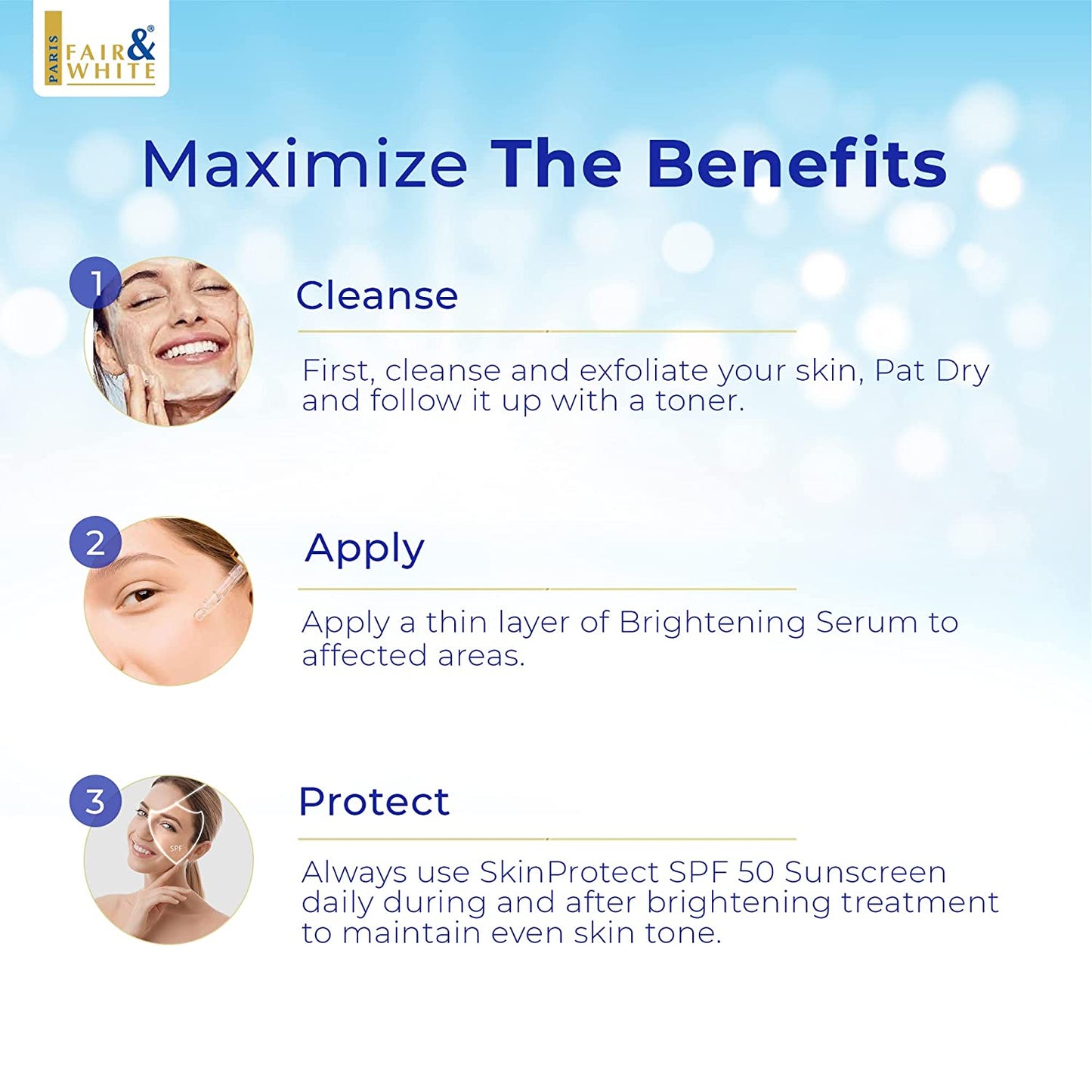 92e12e9574da1db4650c54729865ffb5