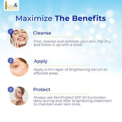 92e12e9574da1db4650c54729865ffb5