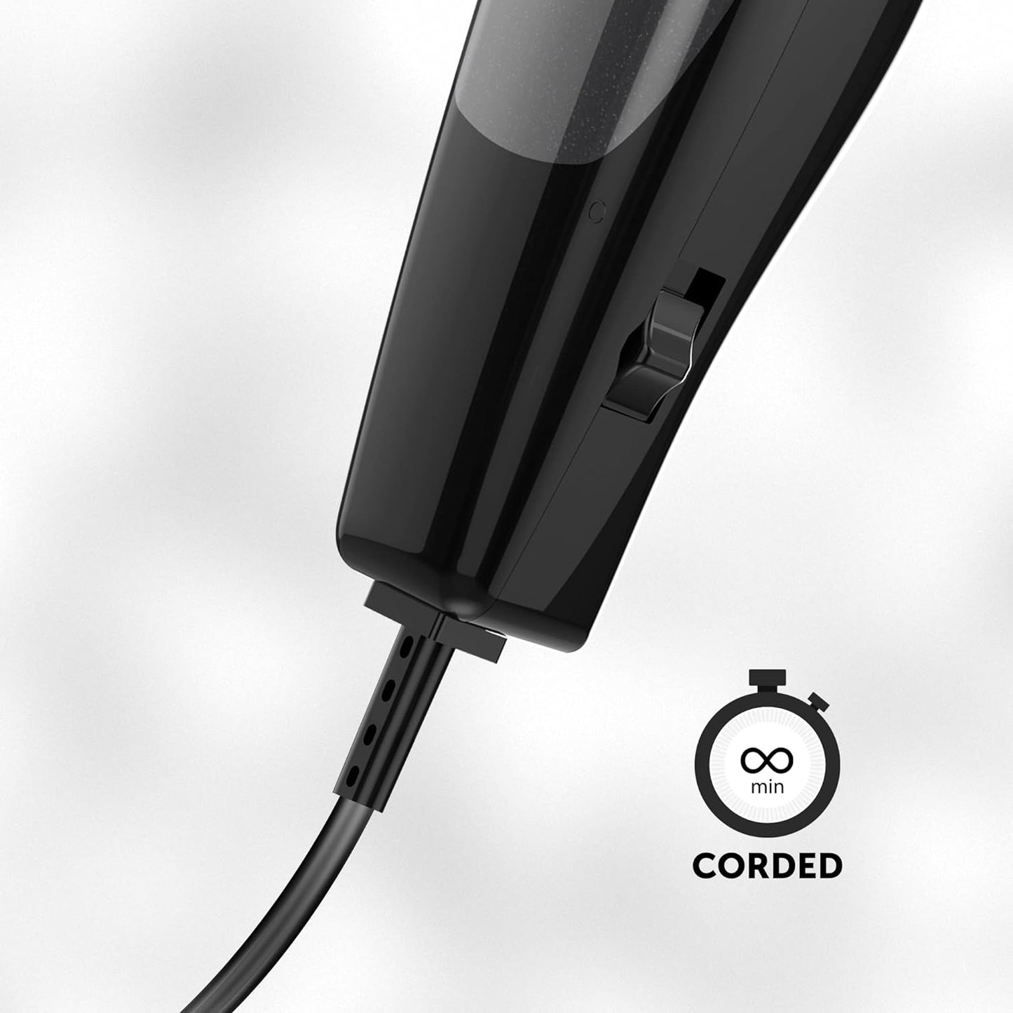 c21bed21bb5bf55a56ce8b8912a90daf