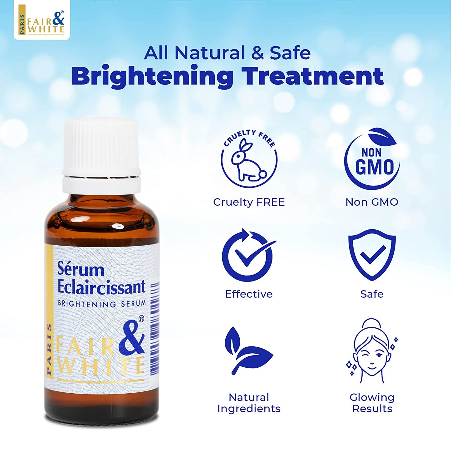 9dabc706504eb37c699df45cabb1149a