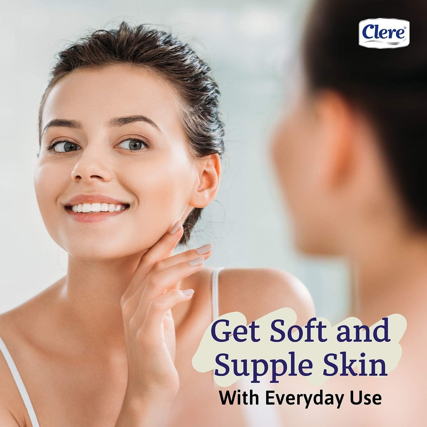 f11f1b50cbb7a79f59c88560155d66c5