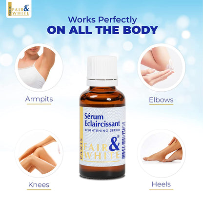 6710d218a24974bf1a32a9753de2c861