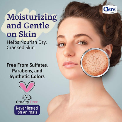 4dde9f4ce5c364dc0a2289d5b18076b1