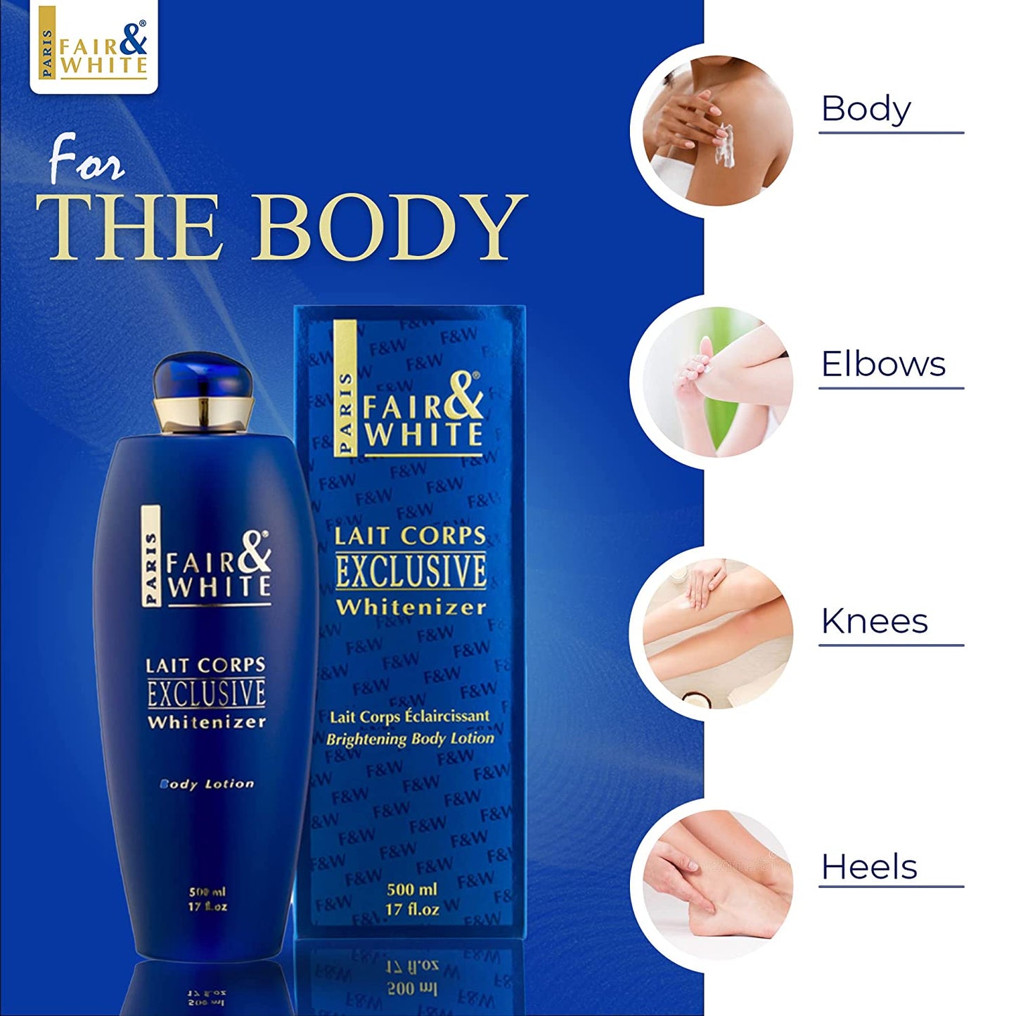 750c64671052f2d8db6694f872fbabed