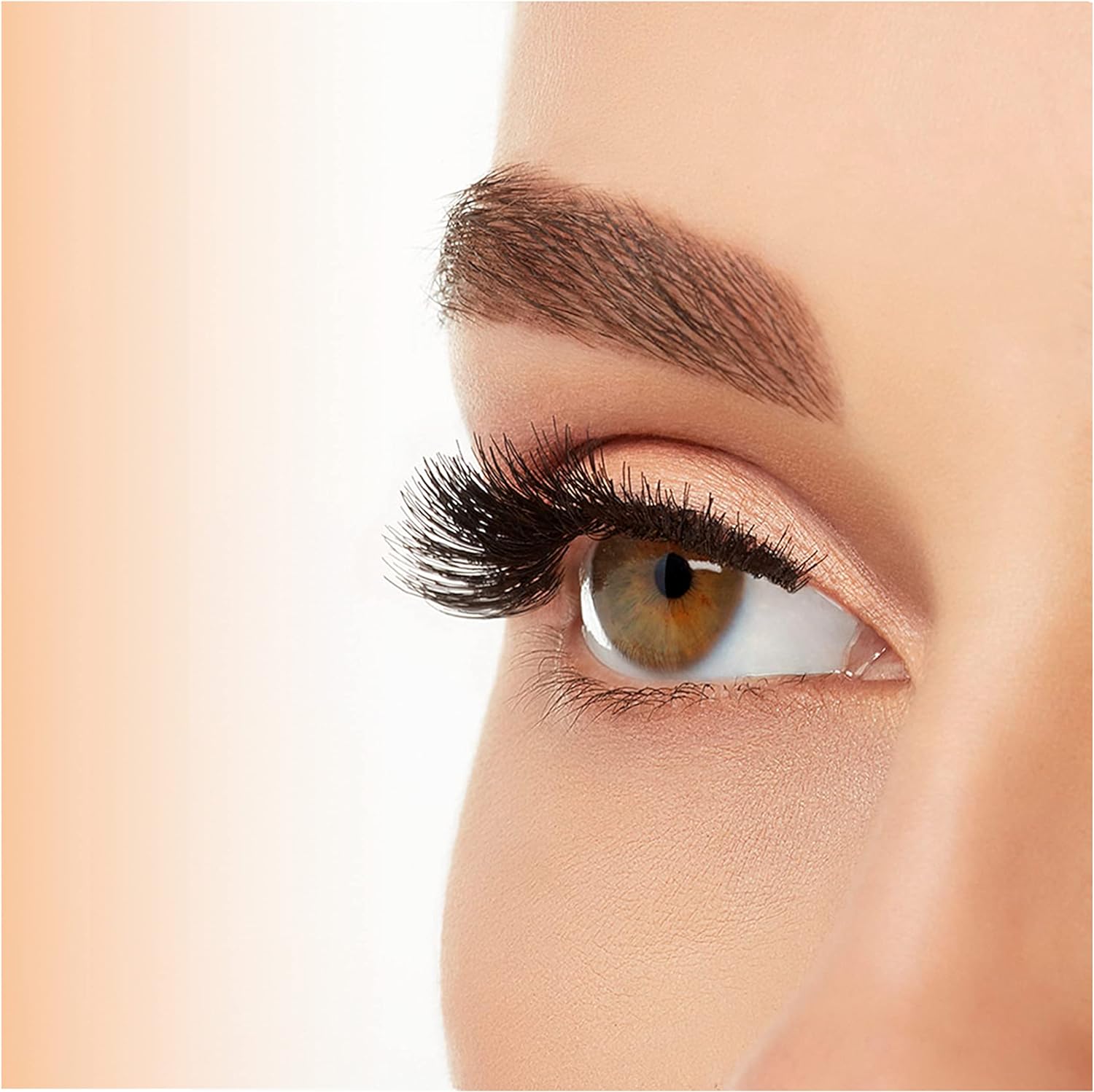 45eaa48fa4298dbfdb0197ca8883ec52