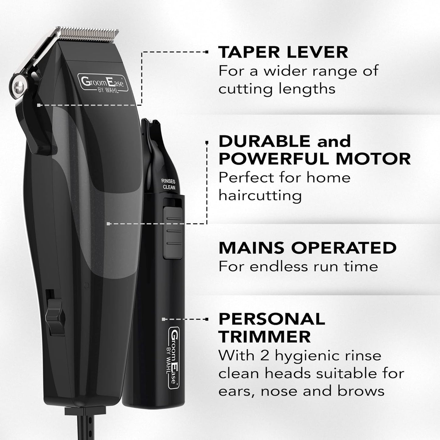 3453e1a11f4e5d332cd6c0e58796a80a