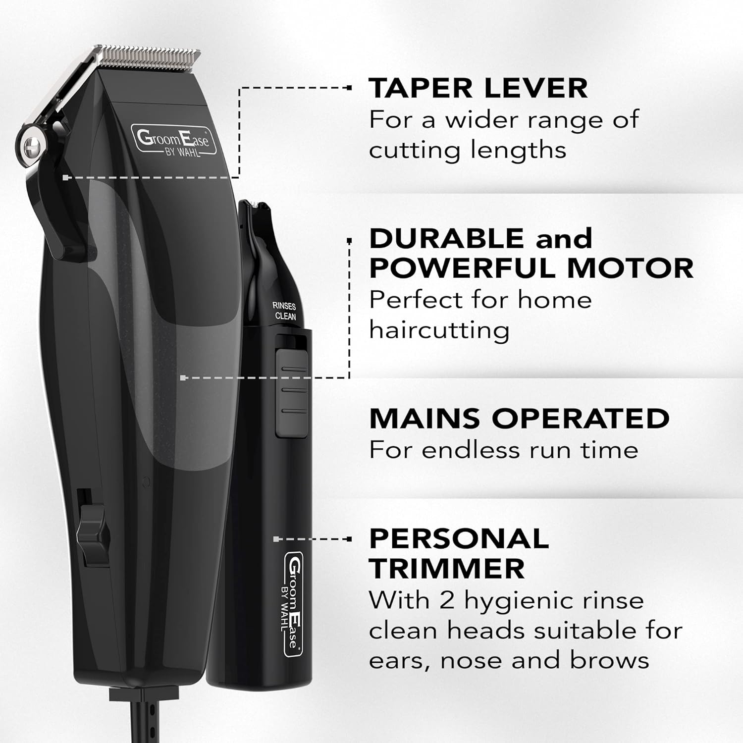 3453e1a11f4e5d332cd6c0e58796a80a