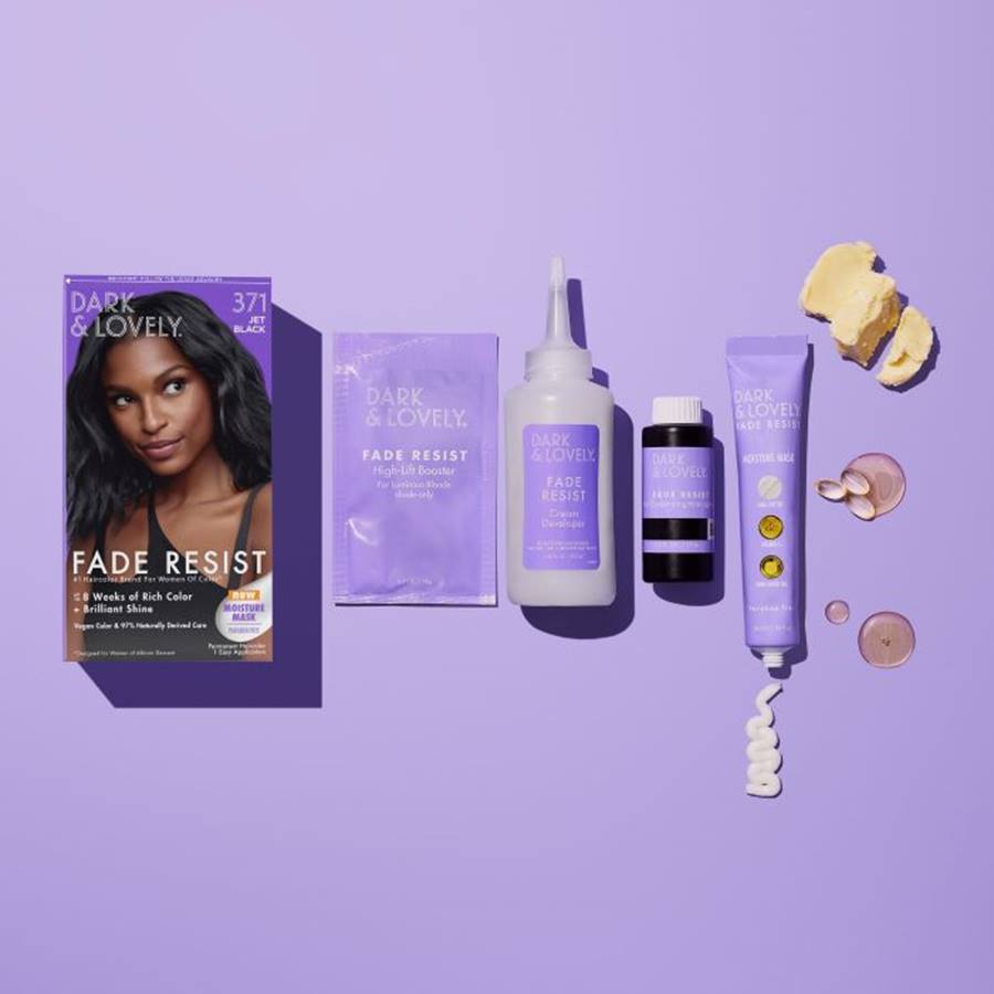 1fe225d077914112de336a6513a500c8