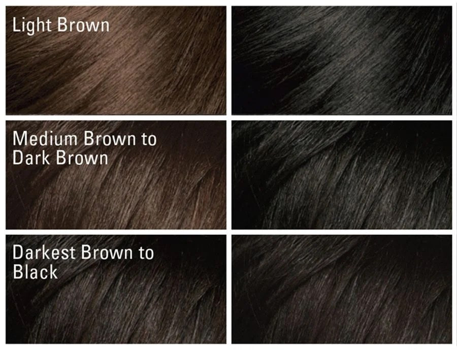 25f5173a8f1b47cfb5d73ef9238dde32