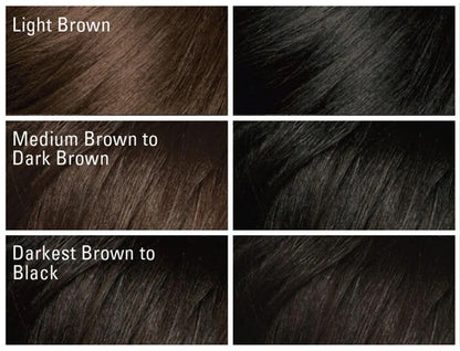 25f5173a8f1b47cfb5d73ef9238dde32