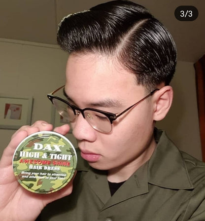 43477fe870b4f77593ba5913ba70bb6c