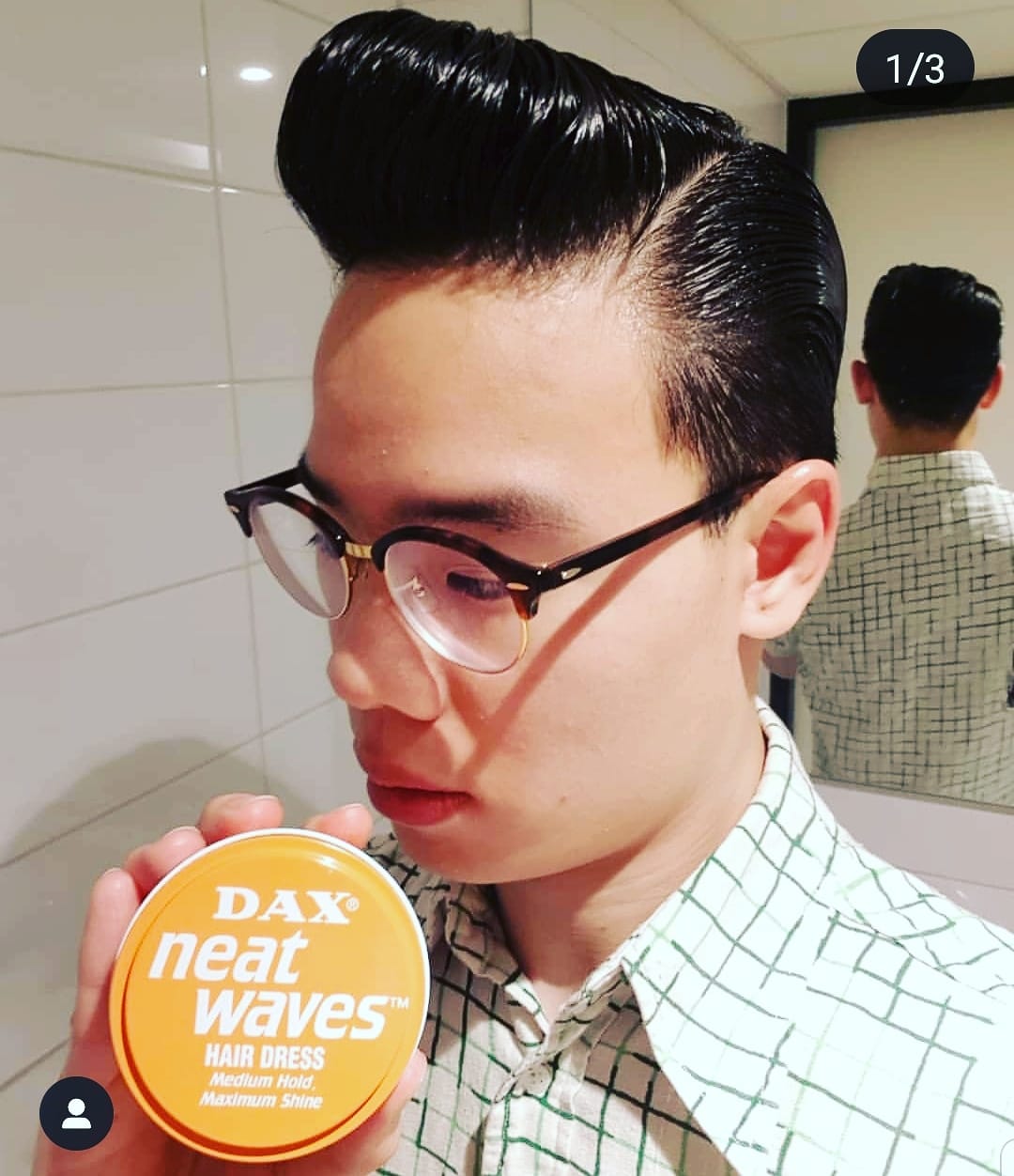 b672c1d9df2adbf92b561c1a0b8ceb94