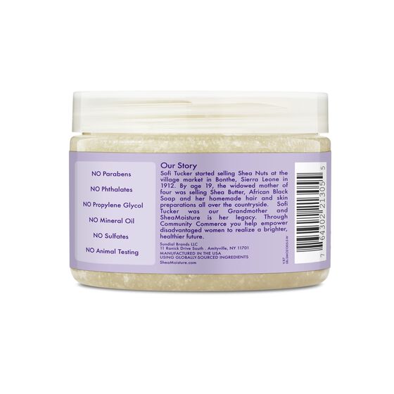 03c5ab241f5d6e79da61bb93f849bd95