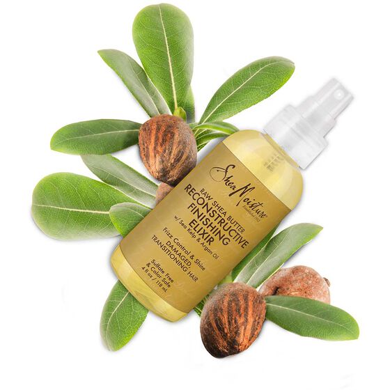 cdfbac731ee9c4784f94331dc20853ef