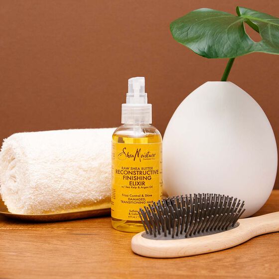 7d81c27012f18b6a29443d2b3e89f3be