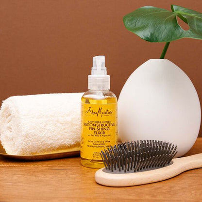 7d81c27012f18b6a29443d2b3e89f3be