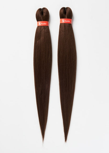 4f3295a9e5e3e26fe2067ebaff3611d2