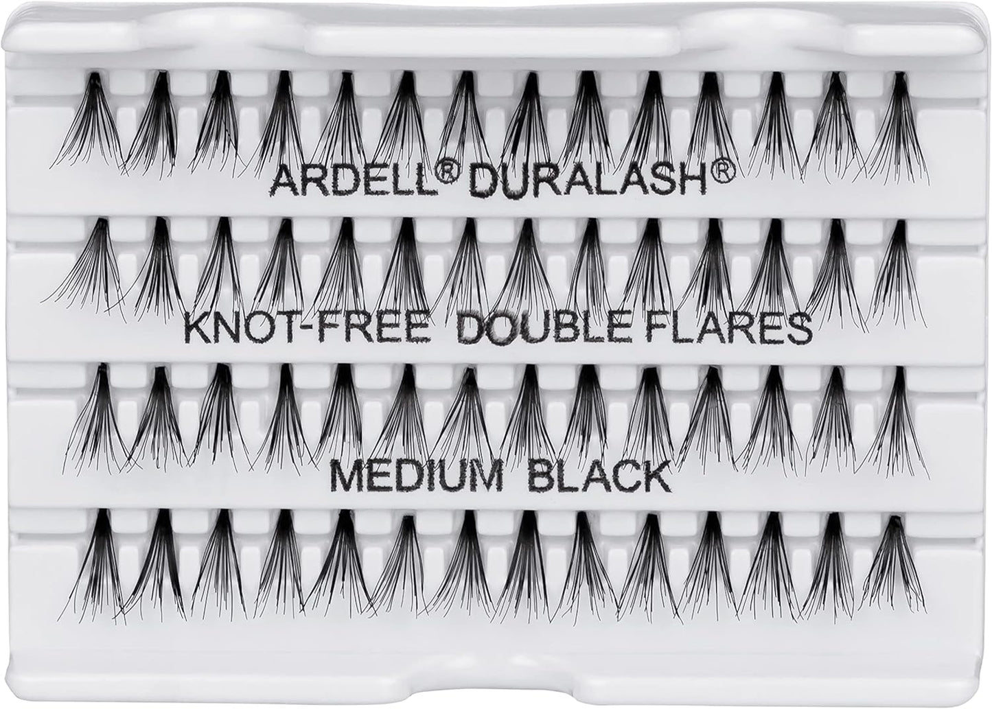 a6cb9d6bedb641cdb787855928297eae