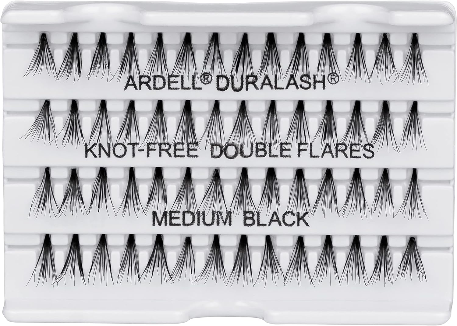 a6cb9d6bedb641cdb787855928297eae