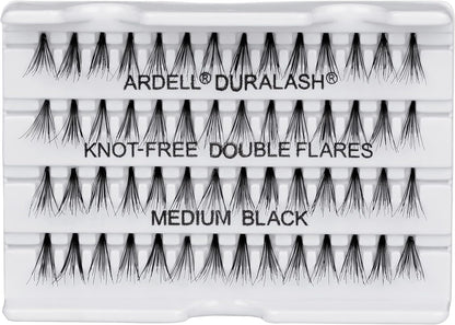 a6cb9d6bedb641cdb787855928297eae