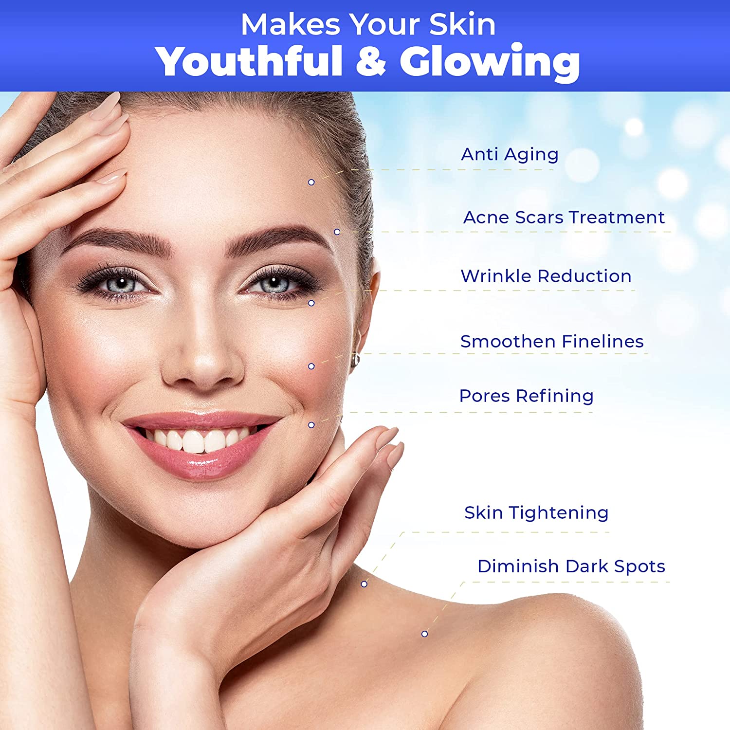 c7c0afe7a7d585a33bef41bb9e57102f