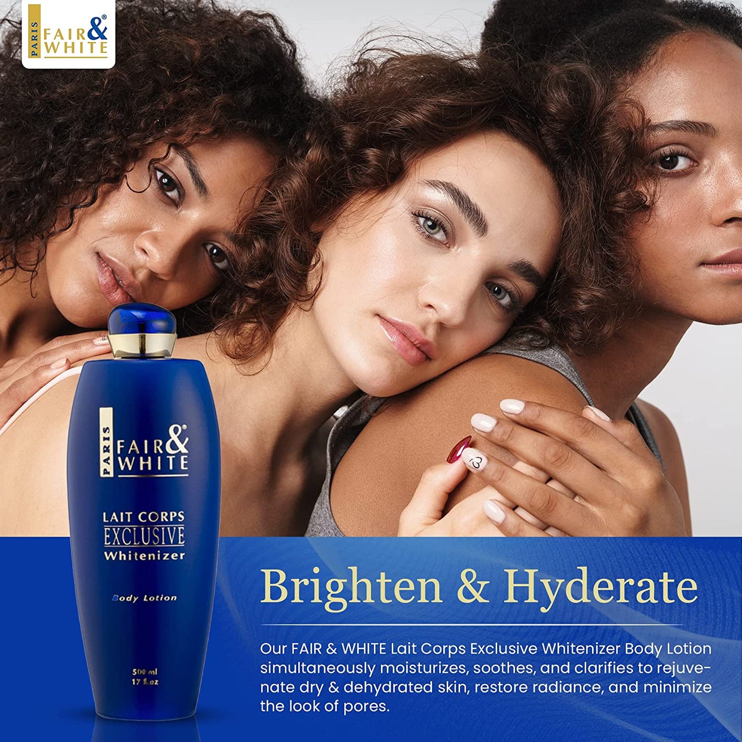 389336179092a00a0f42291d6b1655f4