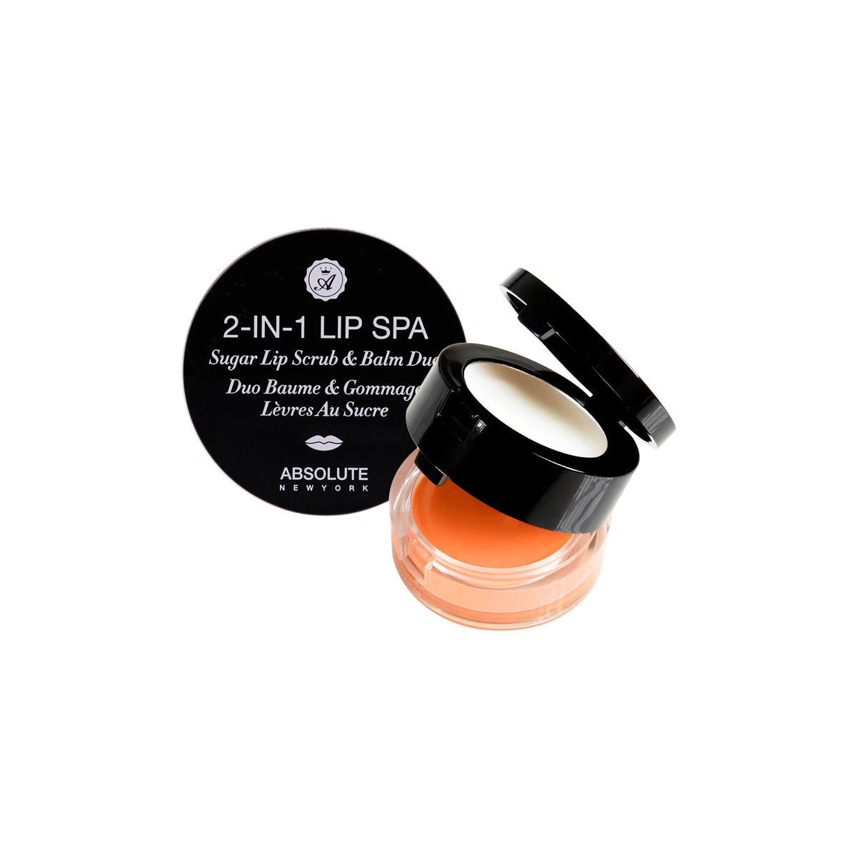 1f52c7908c4c9aa9021b6727db9e4978