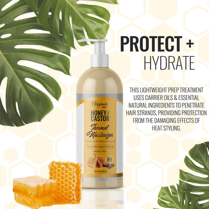 70361fe39f1a4f7edb82b11f62858f37