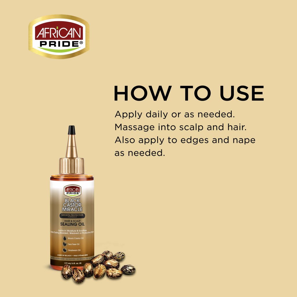 745790336abc9a87ca460f123861cb5e