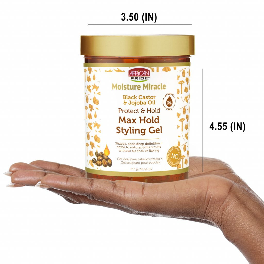 9d11bf5ecdef4201b759ab110fafef96